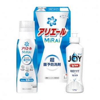 ���եȹ�˼ ���ꥨ����ߥ饤���å� AM-10 4360-010