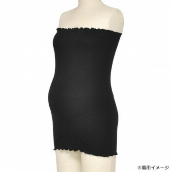 ���ӥå��� �ޥߡ���� �ޥ��˥ƥ� �Ϥ�ޤ� �֥�å� M��L 783553