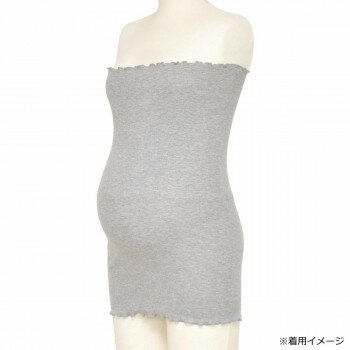 ���ӥå��� �ޥߡ���� �ޥ��˥ƥ� �Ϥ�ޤ� ���졼 M��L 783553