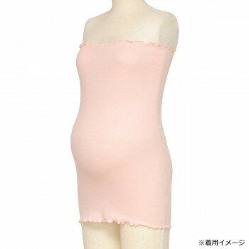 ���ӥå��� �ޥߡ���� �ޥ��˥ƥ� �Ϥ�ޤ� �ԥ� M��L 783553