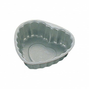 �����������饦�� ����֥�å� �ϡ��ȷ� 5162