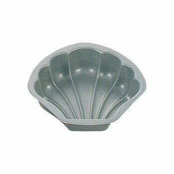 �����������饦�� ����֥�å� �����뷿 5163