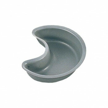 �����������饦�� ����֥�å� � 5165