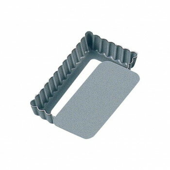 �����������饦�� ����֥�å� �����Ĺ���� 5166