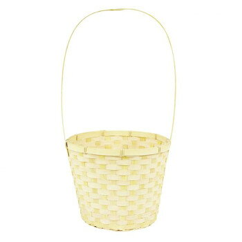 おすすめ仕上げにホワイトをかけて、あまい砂糖菓子のようなカラーに。やさしく愛らしい雰囲気です。※水濡れや強く擦れた場合など、色落ちや色移りすることがあります。サイズD6号:直径23×20(全高50)cm個装サイズ：50×23×23cm重量個装重量：130g生産国中国fk094igrjs