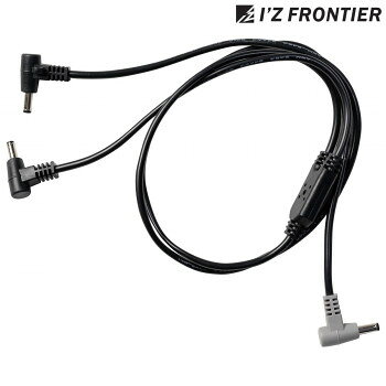 �������ե���ƥ��� COOLING BLAST ������ 05 �֥�å� LX-6700C