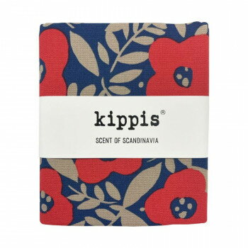 kippis キッピス オックスカットクロス Meimi メイミ C/レッド KPOK-74C