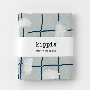 kippis キッピス シーチングカットクロス KPSK-86A