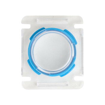 ファープラスト ハムスター用ケージパーツ FPI4820 84820099