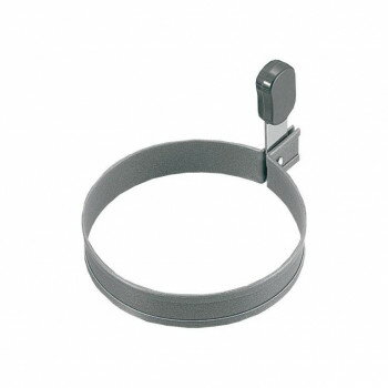 �����������饦�� ����֥�å� ��󥰴ݷ� �� 5301