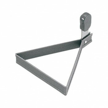 �����������饦�� ����֥�å� ��󥰻��ѷ� 5303