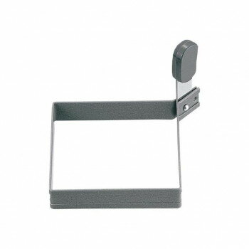 �����������饦�� ����֥�å� ��������� 5304