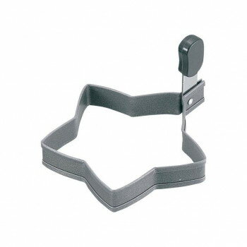 �����������饦�� ����֥�å� ������� 5305