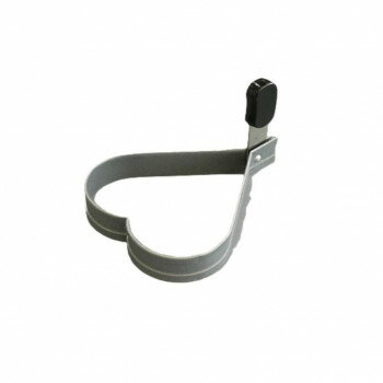 �����������饦�� ����֥�å� ��󥰥ϡ��ȷ� 5306