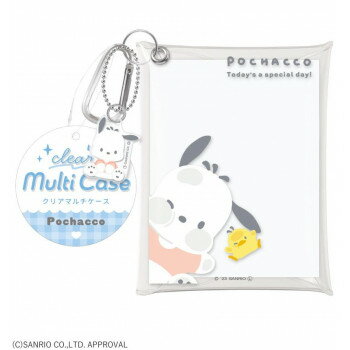 クラックス PICTOOキャラクタークリ�