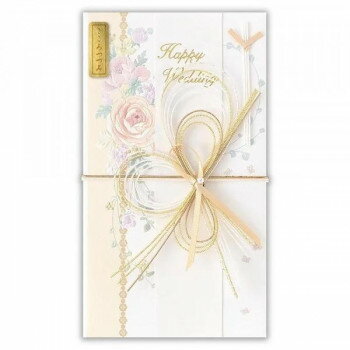 Rakuten - 寿金封　ジュレマルーン 5859521