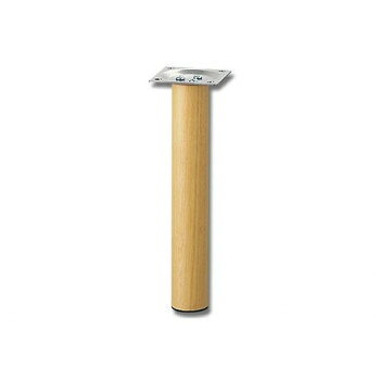 ����KSW-3320�����ޡ��ȥ쥰�ڴݵӡ�200mm������С���874953