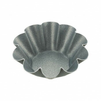 �����������饦�� ����֥�å� �֥ꥪ�å��巿 �� 5178