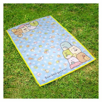 �����Ҷ��Ρ����ߤå����餷 �쥸�㡼������ (S)