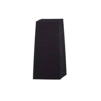 サンフレックス サンディングペーパー(布) No.5705