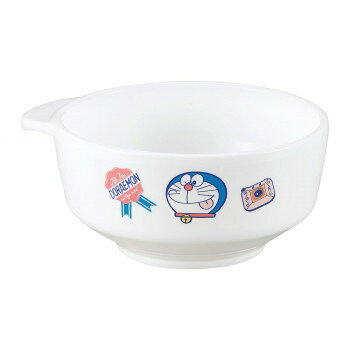 オーエスケー ドラえもん 茶碗 CB-31