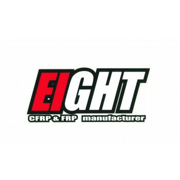 ���Υޡ�������ꡡEIGHT �� R-1054