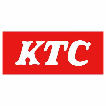 ���Υޡ�������ꡡKTC ���顼���ƥå����� R-1056