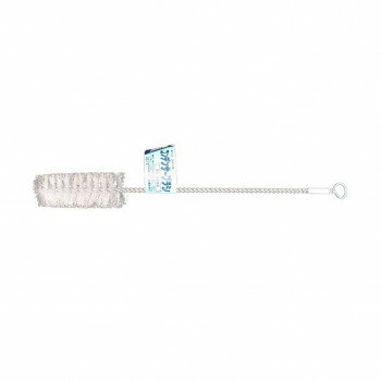 Rakuten - サンフレックス 25φコンデンサーブラシ 塩ビ No.5658