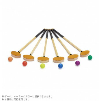 ��Ω���� ���饦��ɡ�����ե����ॻ�å�(ξ�Ǽ���) BH1120