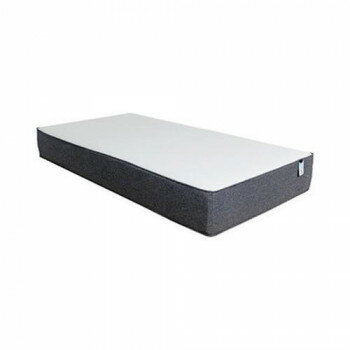 ��ë �ե�����ޥåȥ쥹 ���쥿�� S �ۥ磻�� MU-521-S