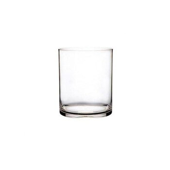 おすすめポリカーボネートはプラスチックの中で最高の耐衝撃性を持っている素材です。※優れた耐衝撃性を持っていますが、衝撃を受けた際に傷や凹みが付く場合がございます。サイズφ25×H30cm、口径φ24cm個装サイズ：25×25×30cm重量2010g個装重量：2010g素材・材質ポリカーボネート仕様容量:11.9L生産国中国fk094igrjs
