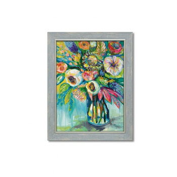 おすすめ絵と額がセットになった商品です。サイズ外寸:W46×H58.5cm個装サイズ：4.0×60.0×48.0cm重量約1.8kg個装重量：2000g素材・材質樹脂フレーム仕様絵の表面:特殊ゲル加工生産国日本fk094igrjs
