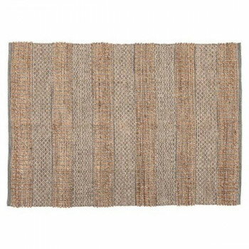 Door Mats - 東谷 ラグ 130×190cm FAB-302B