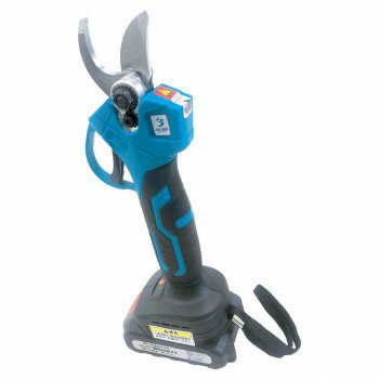 Chain Saws - アルミス 鋏枝切っ太郎25M EDT-25M