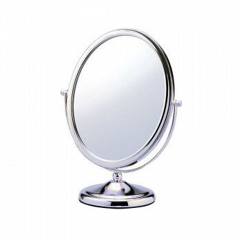 Mirror - 鏡 DJM22-03 SL 880293