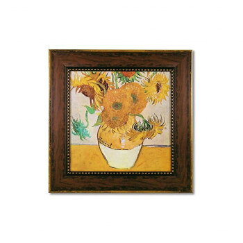 おすすめ絵と額がセットになった商品です。サイズ外寸:W55×H55cm個装サイズ：3.0×57.0×57.0cm重量約2.2kg個装重量：3000g素材・材質樹脂フレーム・塩ビ仕様絵の表面:特殊ゲル加工生産国日本fk094igrjs
