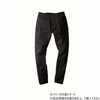 おすすめストレッチヘリンボーン素材を使用しております。フルハーネス対応の現場服です。サイズLL個装サイズ：60×40×2cm重量個装重量：998g素材・材質綿97%ポリウレタン3%生産国中国fk094igrjs