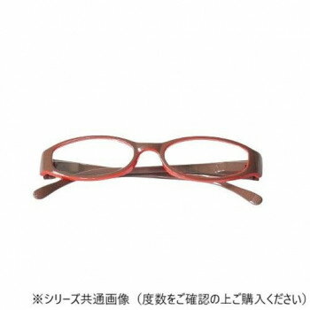 メイワ 　日本製鯖江 レンズ　リーディンググラス　+2.0度　80601
