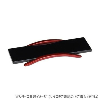 可愛らしいデザインの仏器膳可愛らしいデザインの仏器膳です。サイズH1.8×W18.0×D6.5cm個装サイズ：7×18×2cm重量個装重量：100g生産国日本fk094igrjs