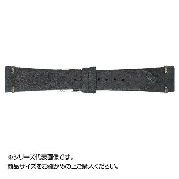 場面に合わせて、スタイリッシュにベルト交換!上質な革を厳選し使用した「Emitta(エミッタ) 」シリーズです。サイズラグ幅-尾錠幅(mm):19-16個装サイズ：15×3×1cm重量個装重量：50g素材・材質カーフ生産国日本fk094igrjs
