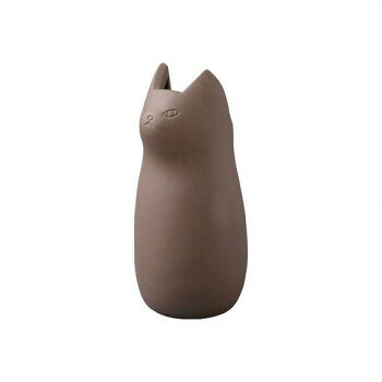 かわいいシルエットの傘立てかわいいシルエットの傘立てです。※着色をしておりません。焼き物の為、色味には個体差があります。※北海道・沖縄・離島など一部地域にはお届けできかねますのでご容赦ください。サイズ約W21×D22×H45.5cm個装サイズ：25×25×48cm重量3500g個装重量：4000g素材・材質陶器仕様完成品内側:濡れ防止コーティング生産国ベトナムfk094igrjs