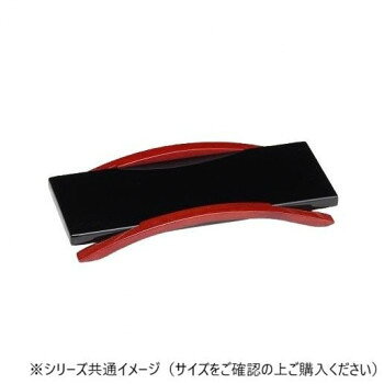 可愛らしいデザインの仏器膳可愛らしいデザインの仏器膳です。サイズH1.8×W13.5×D6.5cm個装サイズ：7×14×2cm重量個装重量：100g生産国中国fk094igrjs