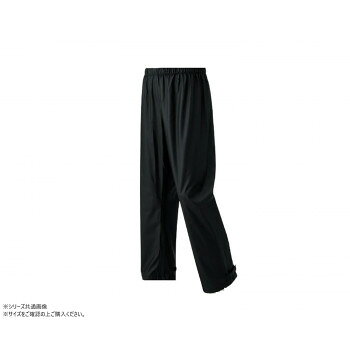 軽くてしなやか、快適な着心地軽くてしなやか、快適な着心地です。サイズM個装サイズ：34×28×3cm重量個装重量：300g素材・材質表:ポリウレタン裏:ポリエステル生産国中国fk094igrjs
