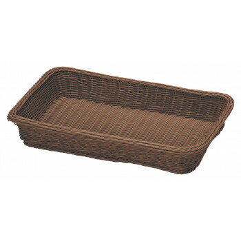 Other - PPレクトトレイ L BR PDY133BR