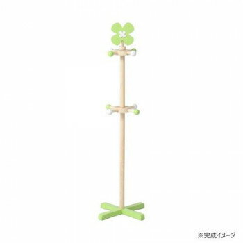 �����ǰ� C/D:91798 ���å��ݡ���ϥ󥬡� �������С� 12�ĥ��å�