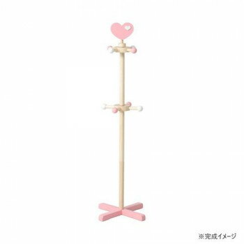 �����ǰ� C/D:91799 ���å��ݡ���ϥ󥬡� �ϡ��� 12�ĥ��å�