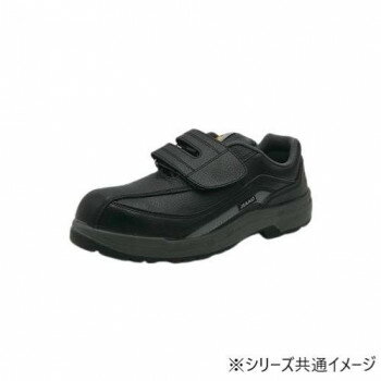 Rakuten - ジーデージャパン　作業靴・安全靴　W1040 24.5cm