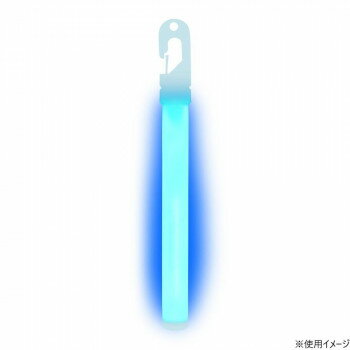 ��ߥ� ��̳��6������쥮��顼25 �֥롼 E00402 14�ĥ��å�