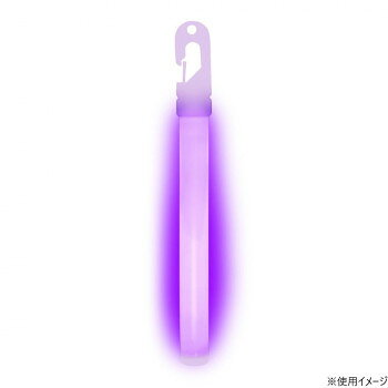 ��ߥ� ��̳��6������쥮��顼25 �Х�����å� E00408 14�ĥ��å�