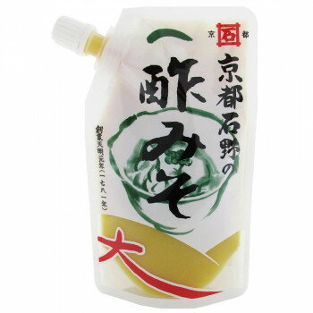 Spices - 京都石野の酢みそ　120g　10個セット